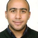 Coşkun Paksüt