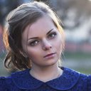 Meral Evliyaoğlu