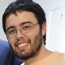 Onur Sadıklar